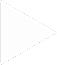 Play button icon on a white background