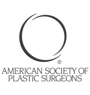 Logo of American Society of Plastic Surgeons